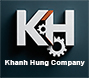 logo 075